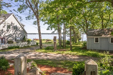 8 Spinnaker Rd, Marion, MA 02738 - photo 2