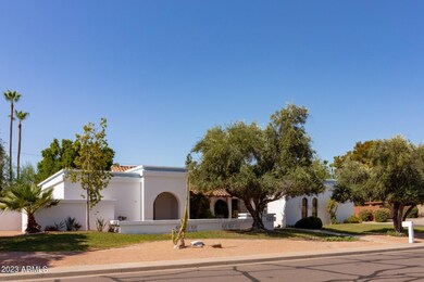 1953 E Redfield Rd, Tempe, AZ 85283 - photo 2