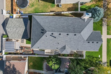 913 E Spiers Ln, Draper, UT 84020 - photo 7