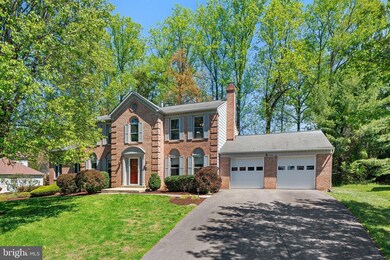 15001 Notley Rd, Silver Spring, MD 20905 - photo 4