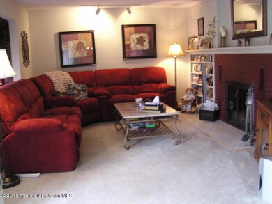 20160518215023317807000000-o