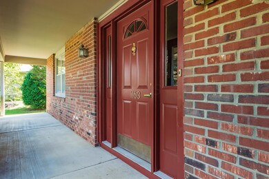 1163 Cloverknoll Ct, Columbus, OH 43235 - photo 4