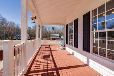 1383FountainBranchRd,RockyMountNC-10