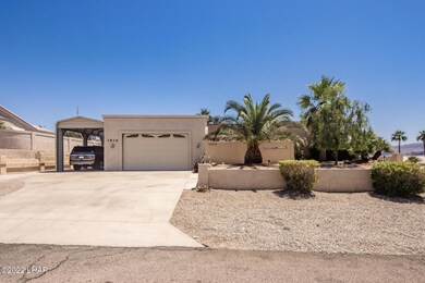 1814AmbassadorDr_001