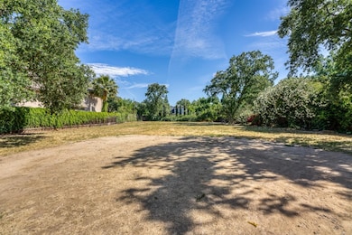 0 Landis Ave unit 225145204, Carmichael, CA 95608 - photo 4