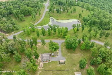 43-363 Bluff View Loop, Crossville_0783
