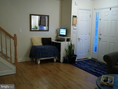 9 Proctor Ave, Glen Burnie, MD 21061 - photo 4