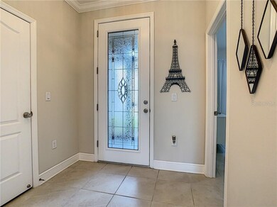 14331 Italia Dr, Wimauma, FL 33598 - photo 7