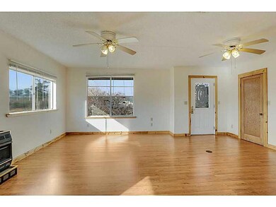 57300 Nunez Rd, Slidell, LA 70460 - photo 3