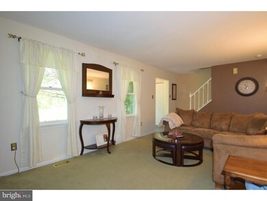 407 Coventry Way, Perkasie, PA 18944 - photo 4