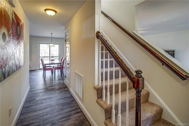 1960 Walnut Tree Rd, Powhatan, VA 23139 - photo 4