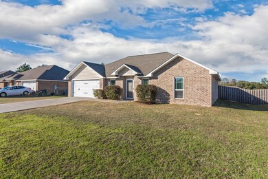 5248 Moore Loop Exterior-1