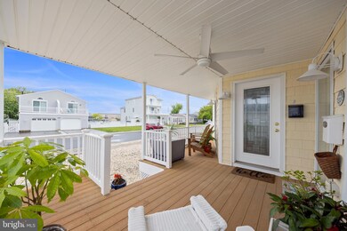 289 40th St S unit A, Brigantine, NJ 08203 - photo 2