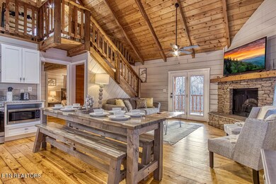 2140 Panther Way, Sevierville, TN 37876 - photo 6