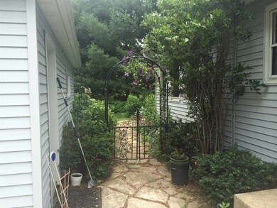 4763 County Road B, Fitchburg, WI 53575 - photo 5