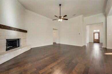 1550 Highland Rd, Springtown, TX 76082 - photo 7