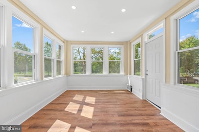 6121 Cobbs Creek Pkwy, Philadelphia, PA 19143 - photo 5