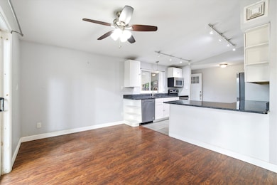 2 Memory Ln, Hooksett, NH 03106 - photo 7