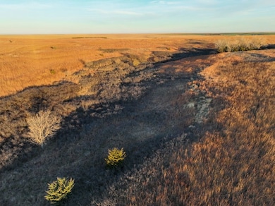 2 Road unit LotWP001, Stockton, KS 67669 - photo 2