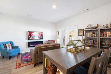 1403 Walker Way, Columbia, TN 38401 - photo 5