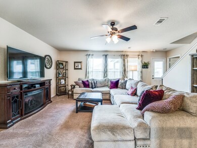 2233 Razorbill Place, Conroe, TX 77385 - photo 7