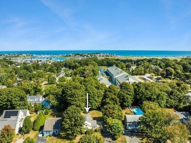 9 Lantern Ln, Scituate, MA 02066 - photo 4