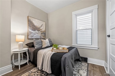 268 Riverside Ave, Buffalo, NY 14207 - photo 7