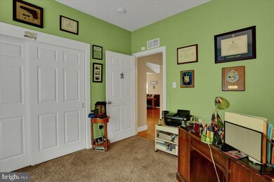 141 Overlook Rd, Morgantown, PA 19543 - photo 4