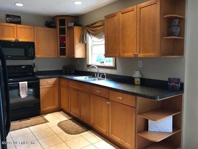 4827 French St, Jacksonville, FL 32205 - photo 3