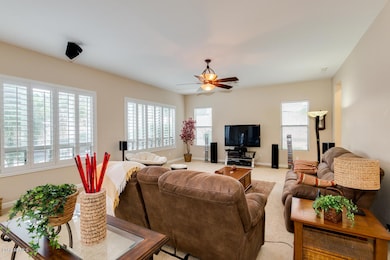 4920 W Swayback Pass, Phoenix, AZ 85083 - photo 4