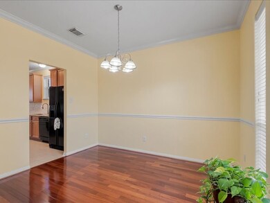 16610 Wheat Mill Ln, Houston, TX 77095 - photo 6