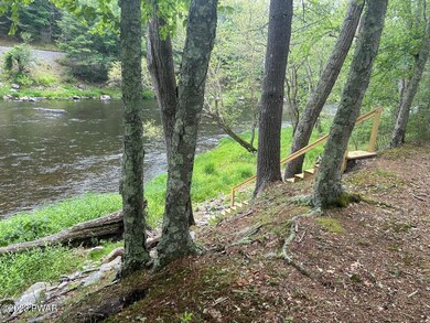 0 Pa Route 590 unit PWBPW232321, Lackawaxen, PA 18435 - photo 5