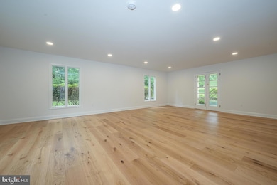 4103 Laurel Dr, Lafayette Hill, PA 19444 - photo 4