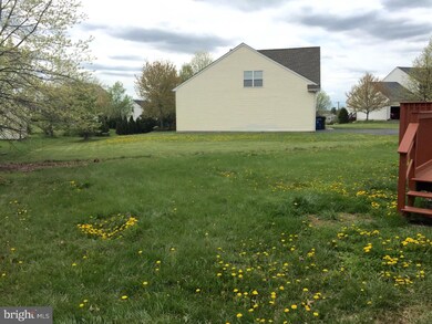 2706 Supplee Cir, Hatfield, PA 19440 - photo 2