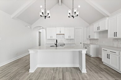 27102 Coneflower Daisy Way, Hockley, TX 77447 - photo 3