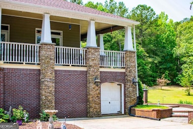 6919 Mount Zion Rd, Waco, GA 30182 - photo 6