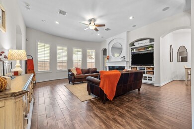 8523 River Cliff Ln, Houston, TX 77095 - photo 7