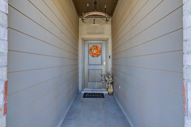 2323 149th St, Lubbock, TX 79423 - photo 4