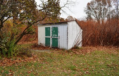DSC_1211