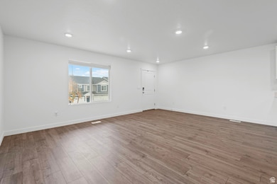 8715 W Addie Dr, Magna, UT 84044 - photo 6