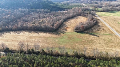 00 Arkansas 124, Cleveland, AR 72030 - photo 4