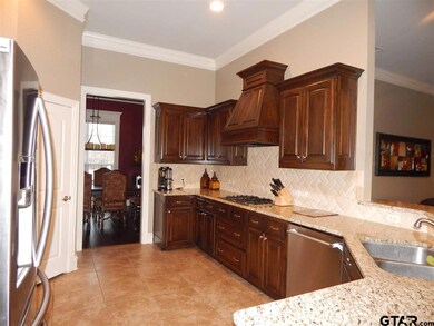 6363 6363 Oberlin Ct, Tyler, TX 75703 - photo 6