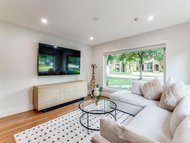 5506 Monticello Ave, Dallas, TX 75206 - photo 6