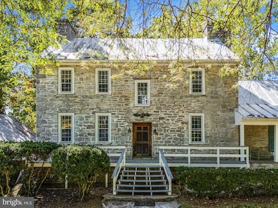 2479 Rockland Rd, Front Royal, VA 22630 - photo 6