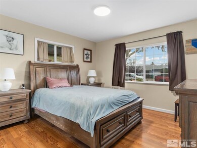 1460 Zephyr Way, Sparks, NV 89431 - photo 6