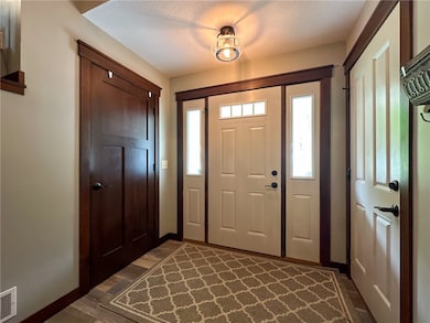 600 Main St, Wilson, WI 54027 - photo 5