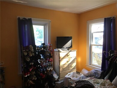 12 Hawes St, Pawtucket, RI 02860 - photo 6