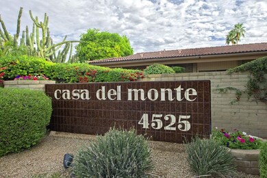 001_Community of Casa del Monte