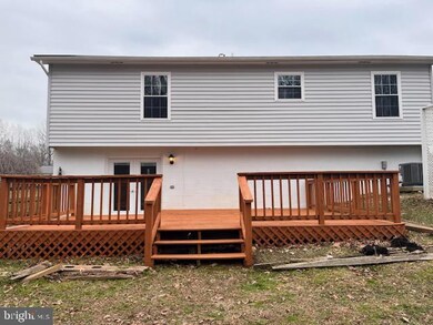 29553 Edison Ct, Mechanicsville, MD 20659 - photo 7