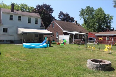 310 Walck Rd, North Tonawanda, NY 14120 - photo 5